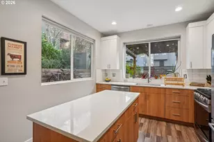 3626 SE 27th Ave, Portland, OR 97202 - Photo 15