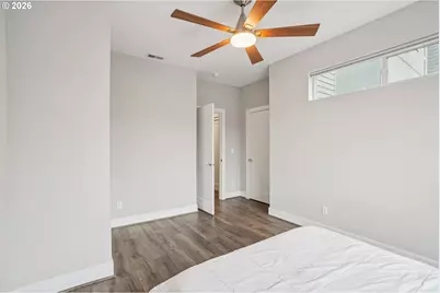3626 SE 27th Ave, Portland, OR 97202 - Photo 19