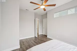 3626 SE 27th Ave, Portland, OR 97202 - Photo 19