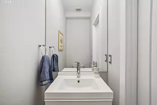 3626 SE 27th Ave, Portland, OR 97202 - Photo 17