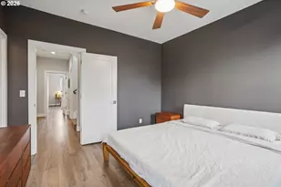 3626 SE 27th Ave, Portland, OR 97202 - Photo 25