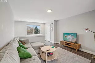 3626 SE 27th Ave, Portland, OR 97202 - Photo 29