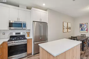 3626 SE 27th Ave, Portland, OR 97202 - Photo 13