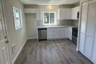 210 24th Ave, Longview, WA 98632 - Photo 5