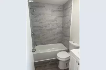 210 24th Ave, Longview, WA 98632 - Photo 13