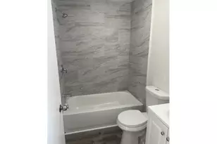 210 24th Ave, Longview, WA 98632 - Photo 13