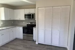 210 24th Ave, Longview, WA 98632 - Photo 9