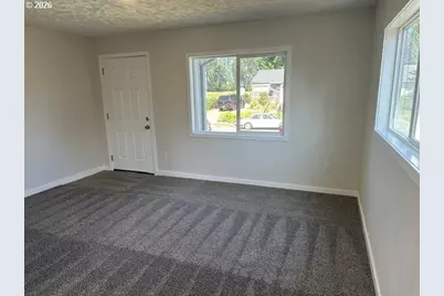 210 24th Ave, Longview, WA 98632 - Photo 19