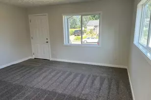 210 24th Ave, Longview, WA 98632 - Photo 19