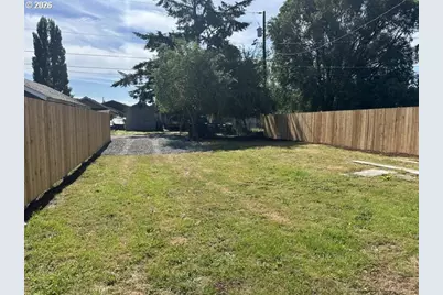 210 24th Ave, Longview, WA 98632 - Photo 21
