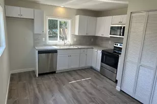 210 24th Ave, Longview, WA 98632 - Photo 7