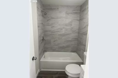 210 24th Ave, Longview, WA 98632 - Photo 15