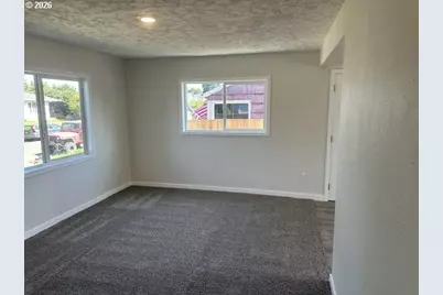 210 24th Ave, Longview, WA 98632 - Photo 11