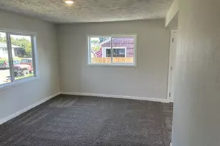 210 24th Ave, Longview, WA 98632 - Photo 11