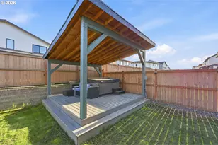 4018 SE 77th Ave, Hillsboro, OR 97123 - Photo 35