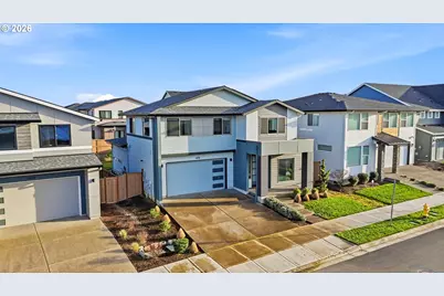 4018 SE 77th Ave, Hillsboro, OR 97123 - Photo 37