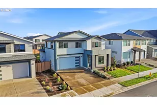 4018 SE 77th Ave, Hillsboro, OR 97123 - Photo 37