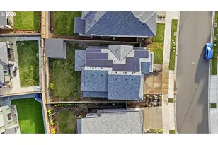 4018 SE 77th Ave, Hillsboro, OR 97123 - Photo 39