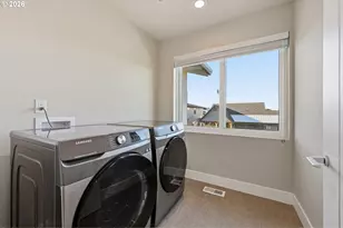 4018 SE 77th Ave, Hillsboro, OR 97123 - Photo 31
