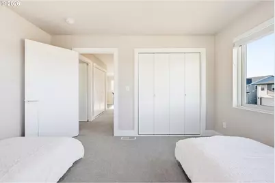 4018 SE 77th Ave, Hillsboro, OR 97123 - Photo 29