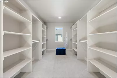 4018 SE 77th Ave, Hillsboro, OR 97123 - Photo 23