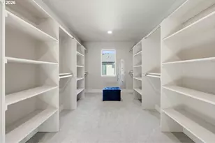 4018 SE 77th Ave, Hillsboro, OR 97123 - Photo 23