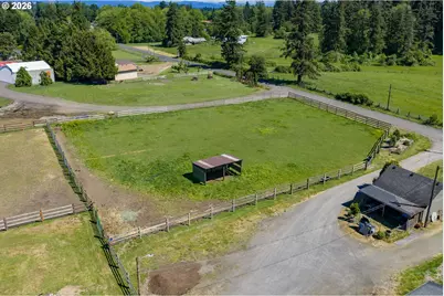 1300 NE 209th St, Ridgefield, WA 98642 - Photo 21