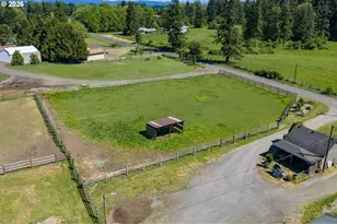 1300 NE 209th St, Ridgefield, WA 98642 - Photo 21