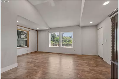 1300 NE 209th St, Ridgefield, WA 98642 - Photo 39