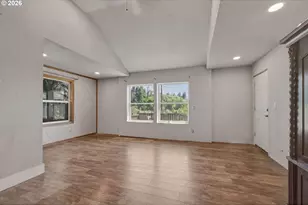1300 NE 209th St, Ridgefield, WA 98642 - Photo 39