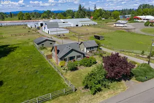 1300 NE 209th St, Ridgefield, WA 98642 - Photo 31