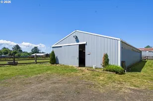 1300 NE 209th St, Ridgefield, WA 98642 - Photo 23