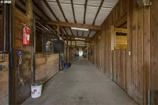 1300 NE 209th St, Ridgefield, WA 98642 - Photo 27