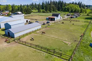 1300 NE 209th St, Ridgefield, WA 98642 - Photo 17
