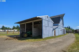 1300 NE 209th St, Ridgefield, WA 98642 - Photo 19