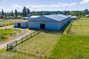 1300 NE 209th St, Ridgefield, WA 98642 - Photo 13