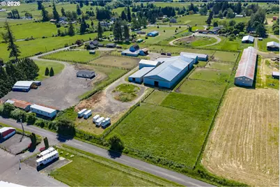 1300 NE 209th St, Ridgefield, WA 98642 - Photo 41