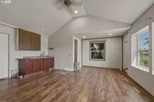 1300 NE 209th St, Ridgefield, WA 98642 - Photo 41