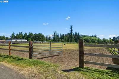 1300 NE 209th St, Ridgefield, WA 98642 - Photo 29