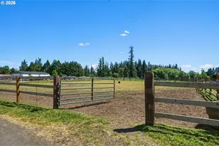 1300 NE 209th St, Ridgefield, WA 98642 - Photo 29