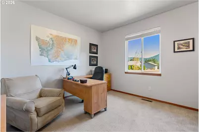 6090 Covey Rd, Mount Hood Prkdl, OR 97041 - Photo 25