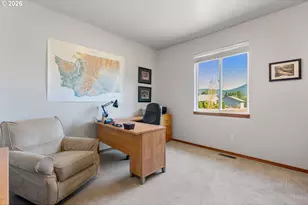 6090 Covey Rd, Mount Hood Prkdl, OR 97041 - Photo 25