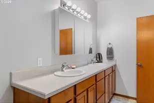 6090 Covey Rd, Mount Hood Prkdl, OR 97041 - Photo 19