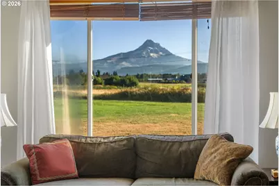 6090 Covey Rd, Mount Hood Prkdl, OR 97041 - Photo 5