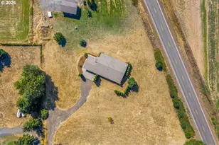 6090 Covey Rd, Mount Hood Prkdl, OR 97041 - Photo 37