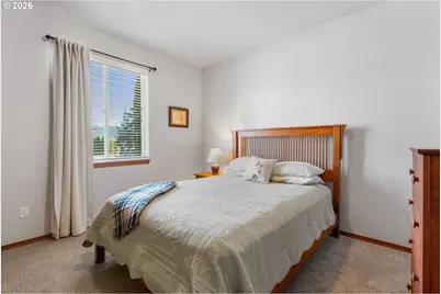 6090 Covey Rd, Mount Hood Prkdl, OR 97041 - Photo 21