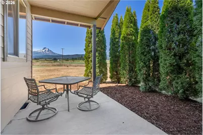6090 Covey Rd, Mount Hood Prkdl, OR 97041 - Photo 13
