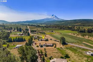 6090 Covey Rd, Mount Hood Prkdl, OR 97041 - Photo 35