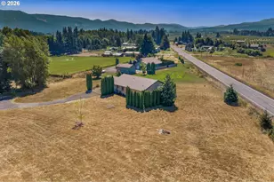 6090 Covey Rd, Mount Hood Prkdl, OR 97041 - Photo 39