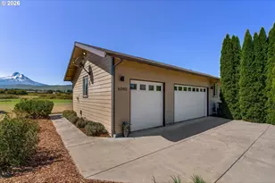 6090 Covey Rd, Mount Hood Prkdl, OR 97041 - Photo 31